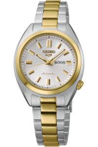 SEIKO 5 SPORTS SRE024K1