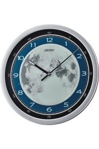 SEIKO QXA831S
