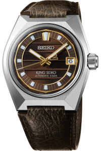 KING SEIKO SLA093J1