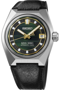 KING SEIKO SLA095J1