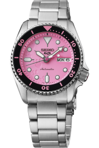 SEIKO 5 SPORTS SRPM07K1