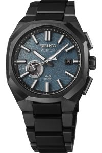 SEIKO ASTRON SSJ039J1