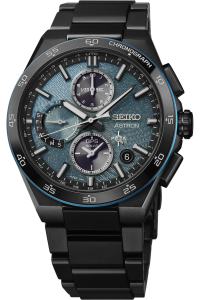 SEIKO ASTRON SSH187J1