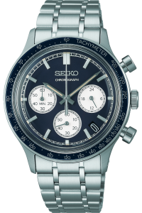SEIKO SSB477P1