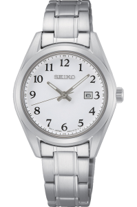 SEIKO SUR465P1