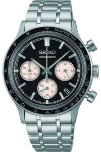 SEIKO SSB479P1