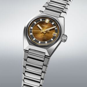 KING SEIKO SLA089J1