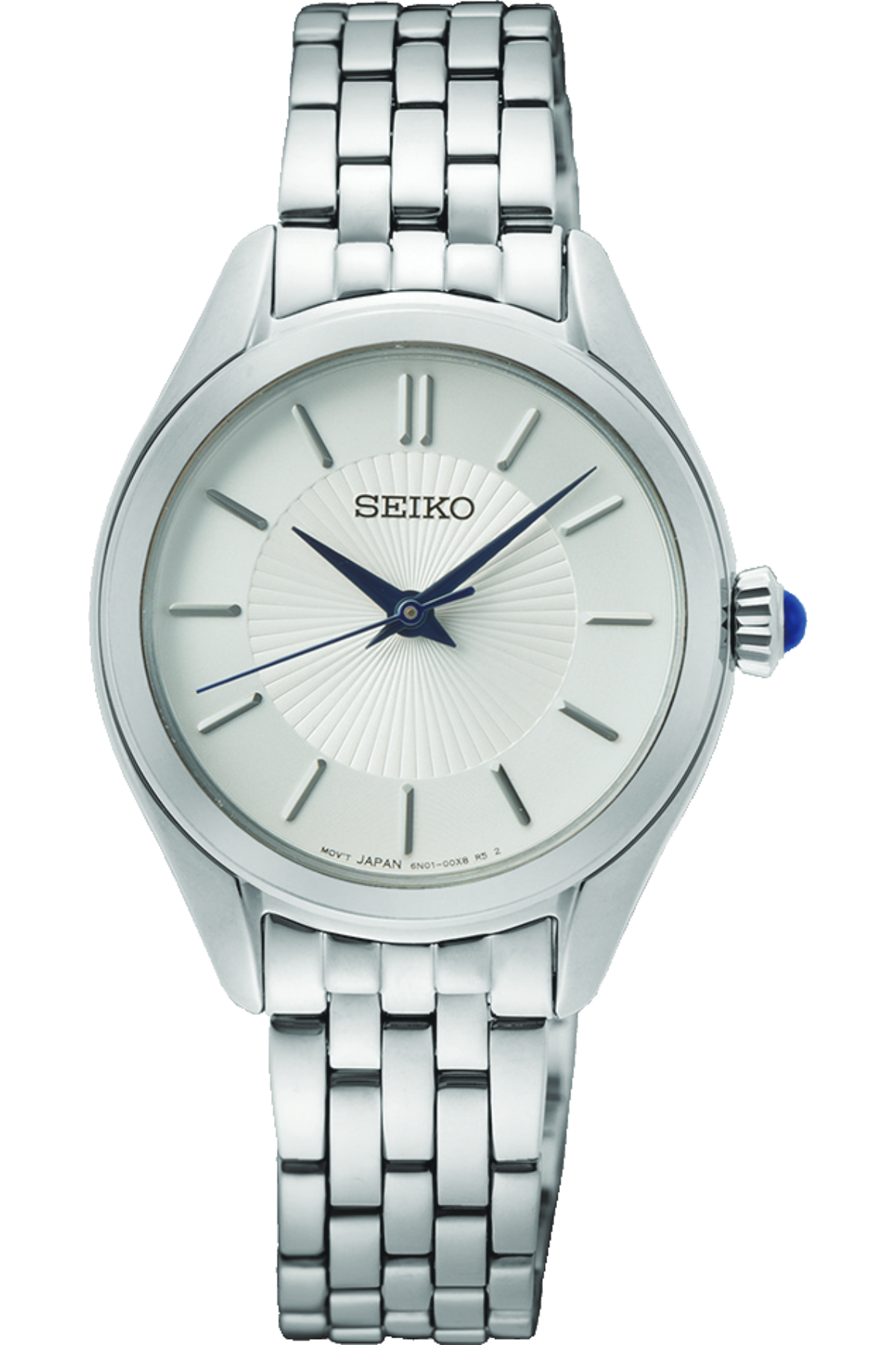 SEIKO SUR537P1