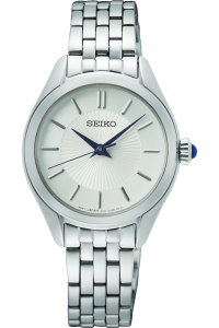SEIKO SUR537P1