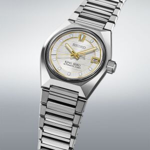 KING SEIKO SLA087J1