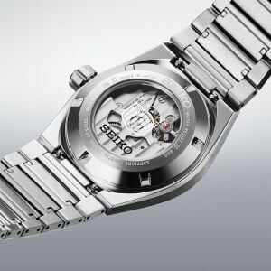 KING SEIKO SLA087J1