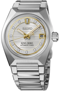 KING SEIKO SLA087J1