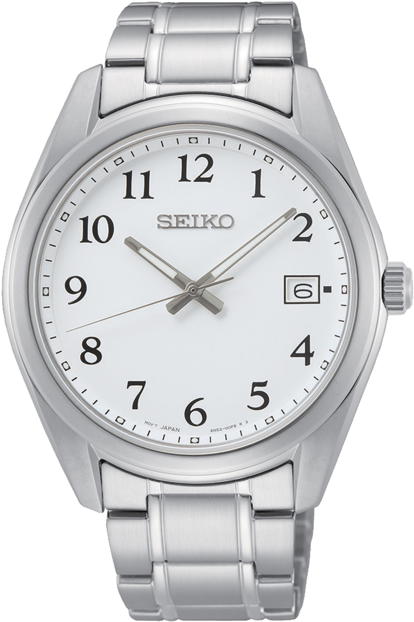 SEIKO SUR459P1