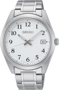 Seiko Discover More SUR459P1 40.2mm, reference SUR459P1