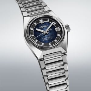 KING SEIKO SLA085J