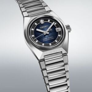 KING SEIKO SLA085J1