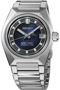 KING SEIKO SLA085J