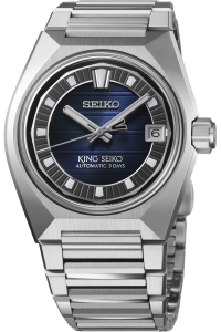 KING SEIKO SLA085J1