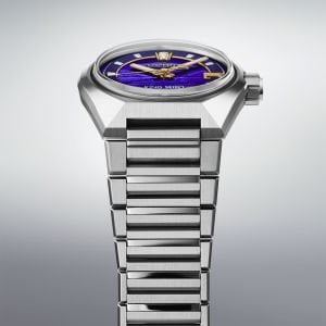 KING SEIKO SLA083J
