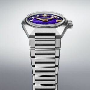 KING SEIKO SLA083J1