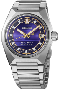KING SEIKO SLA083J