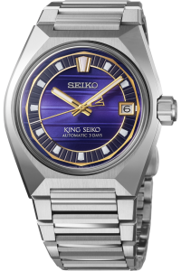 KING SEIKO SLA083J1