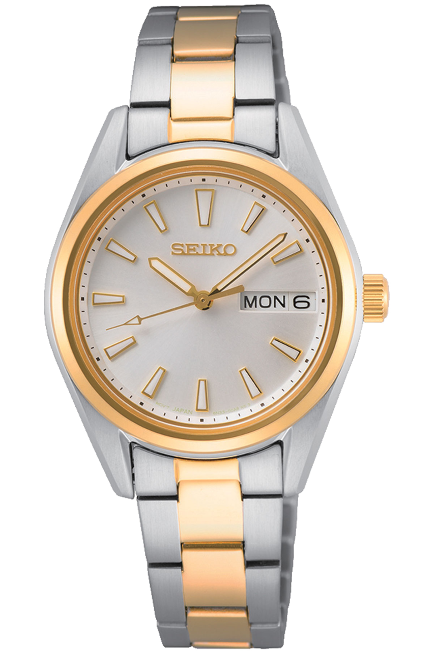 SEIKO SUR454P