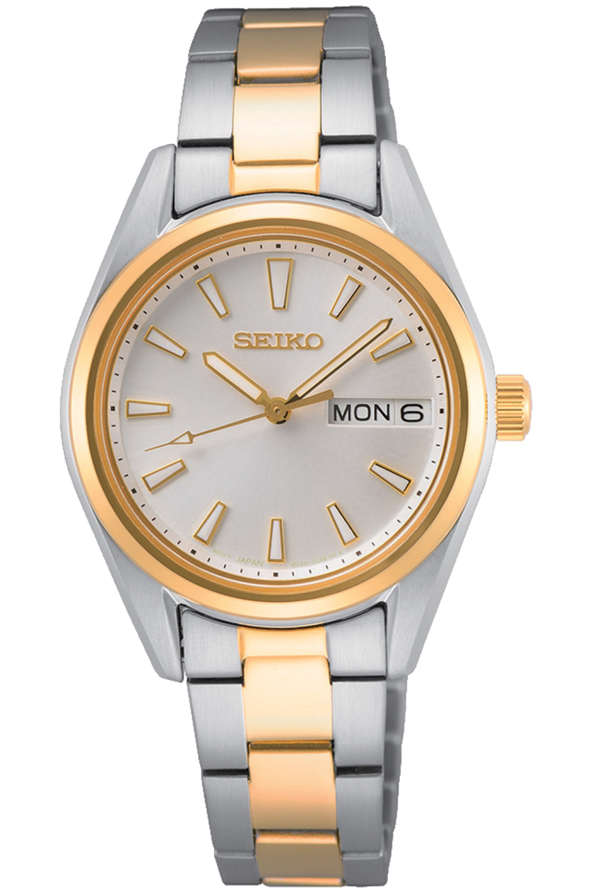 SEIKO SUR454P1