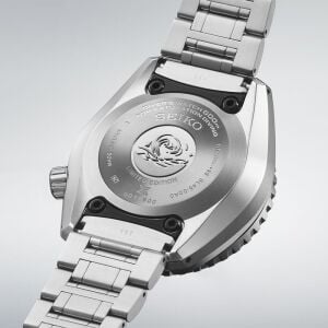 SEIKO PROSPEX SLA081J1