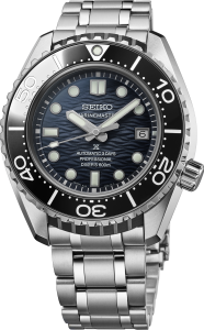 SEIKO PROSPEX SLA081J