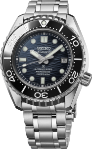 SEIKO PROSPEX SLA081J1