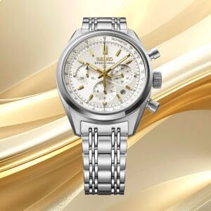 SEIKO PROSPEX SRQ059J1