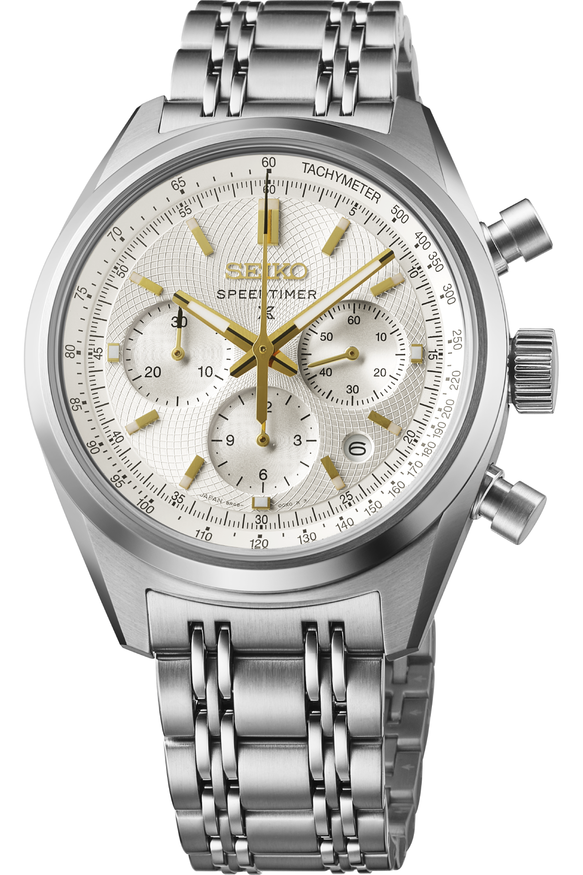 SEIKO PROSPEX SRQ059J1