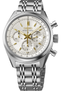 SEIKO PROSPEX SRQ059J1