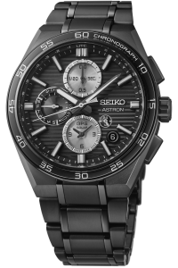 SEIKO ASTRON SSH179J