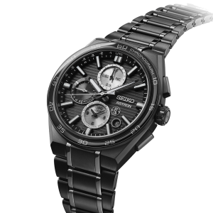 SEIKO ASTRON SSH179J