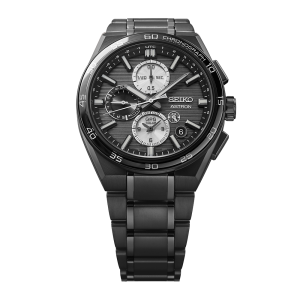 SEIKO ASTRON SSH179J