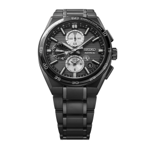 SEIKO ASTRON SSH179J1