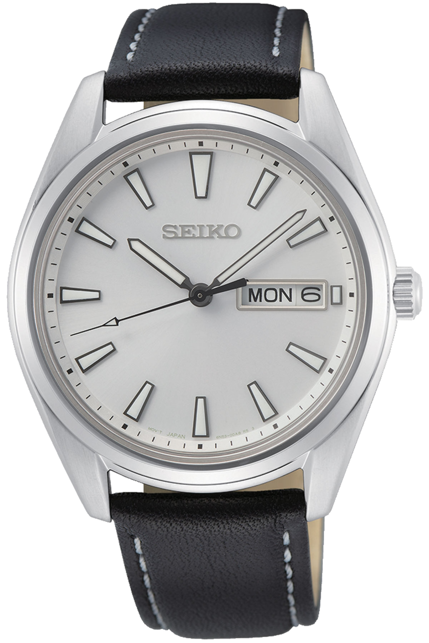 SEIKO SUR447P