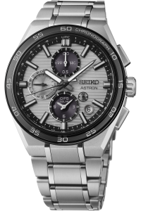 SEIKO ASTRON SSH177J