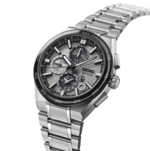 SEIKO ASTRON SSH177J1