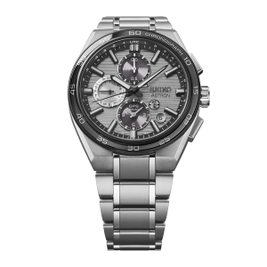 SEIKO ASTRON SSH177J