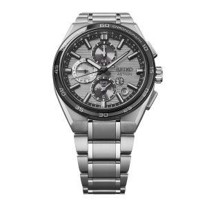 SEIKO ASTRON SSH177J1