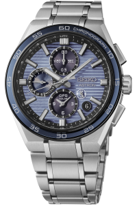 SEIKO ASTRON SSH175J