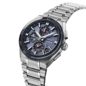 SEIKO ASTRON SSH175J