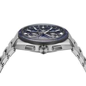SEIKO ASTRON SSH175J