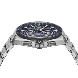 SEIKO ASTRON SSH175J1