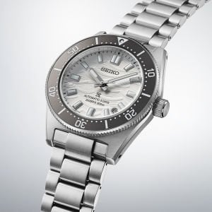 SEIKO PROSPEX SPB511J