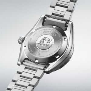 SEIKO PROSPEX SPB511J1