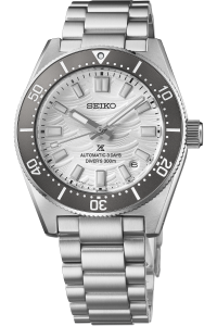SEIKO PROSPEX SPB511J1